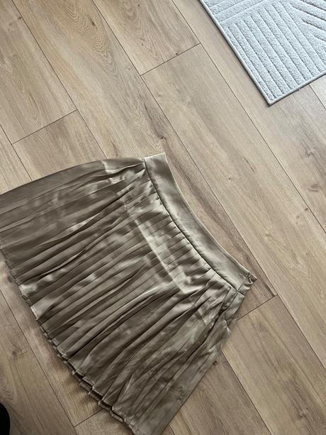 Sukňa reserved, reserved,l