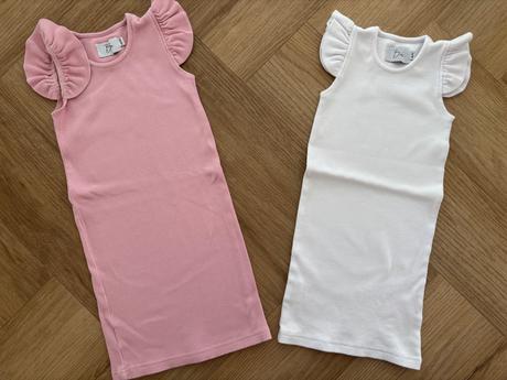 Bubbe šaty, bubbe,98