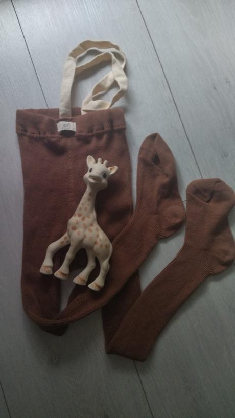 Pančuchy jeej design, 98