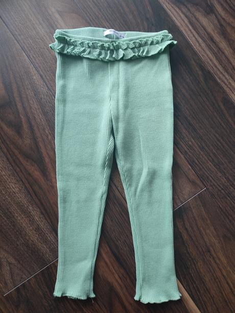 Legíny, reserved,92