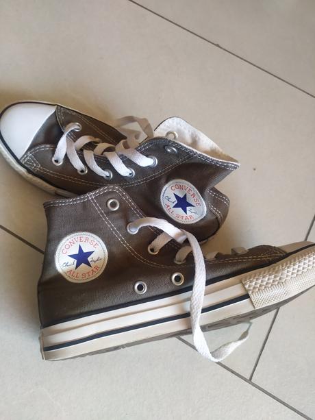 Converse, converse,33