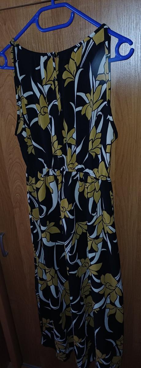 Damske maxisaty xl, xl