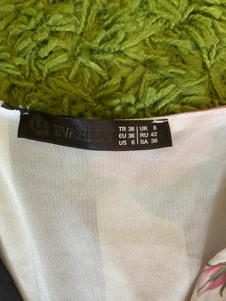 Dámske šaty, 34, 34