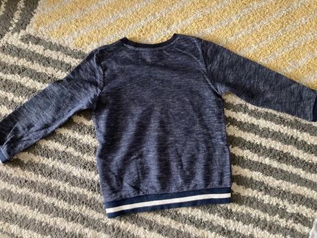 Tenšia mikinka lindex, lindex,122