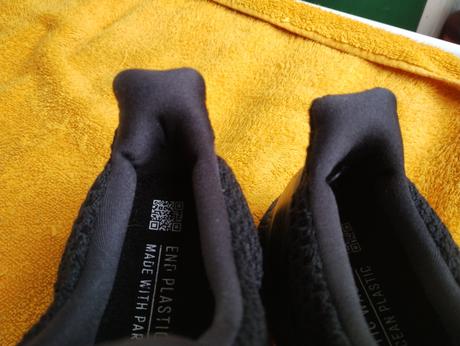 Tenisky, adidas,42