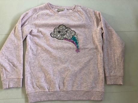 Mikinka s oblacikom, next,140