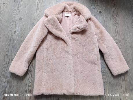 Kozustek staroruzovy, reserved,s