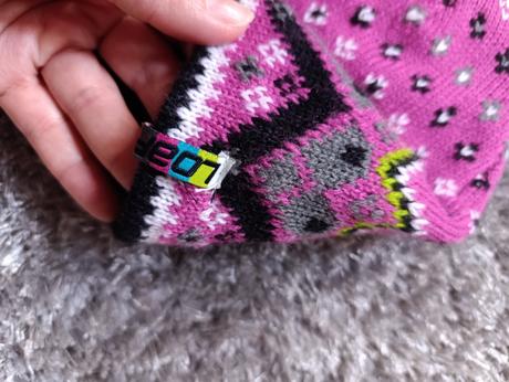 Loap dvojvrstvova čiapka 50, loap,50