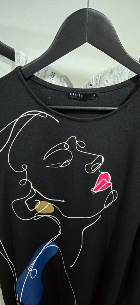 Šaty mohito, mohito,m