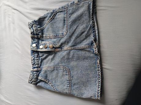 Riflova sukňa, dopodopo,122