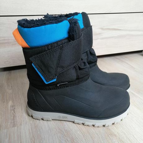 Snehule quechua, quechua,36