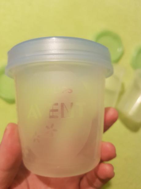 Tescoma potravinové dózy,poháre pre deti,