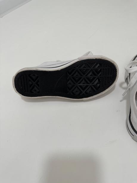 Plátenky minioo, 29