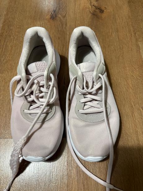 Tenisky nike, nike,38