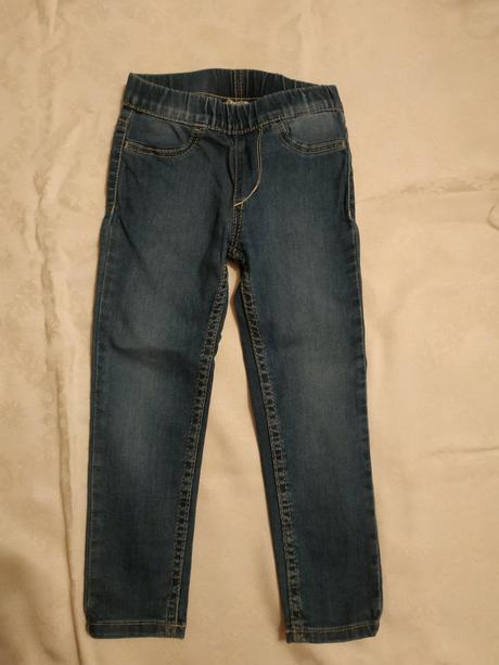 Riflove leginy, h&m,92