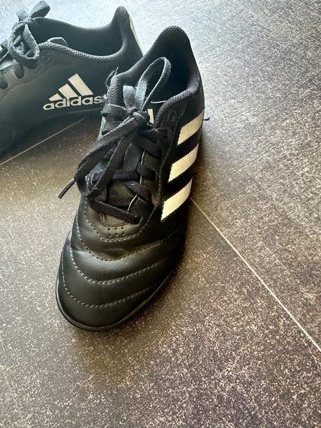 Kopacky adidas, adidas,34