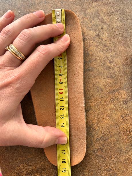 Topánočky froddo, froddo,28