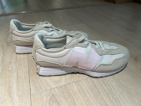 Tenisky new balance, velk 35, new balance,35