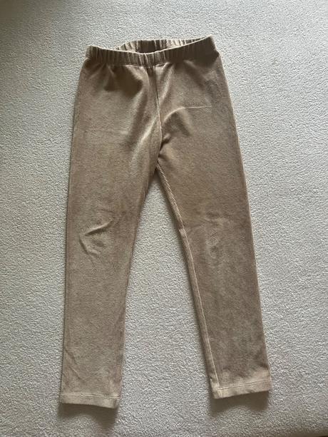 Komplet mikina + nohavice, mayoral,110