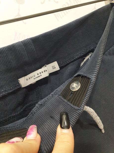 Name it komplet 146, name it,146