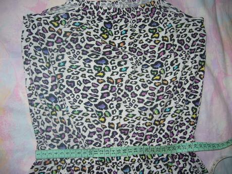 Štylovy letny overal, 134