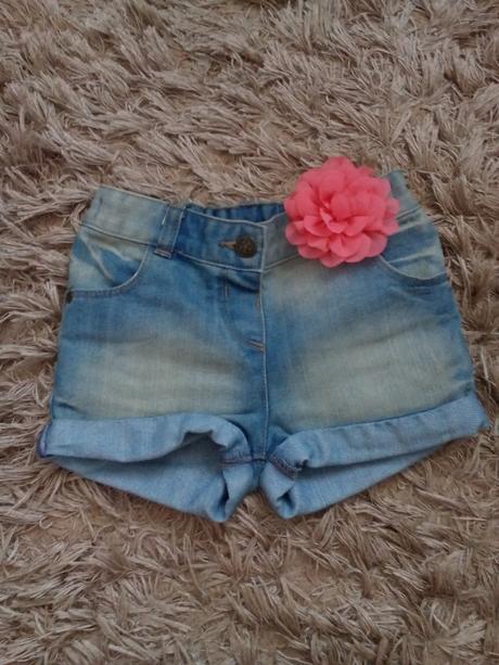 Krátke rifle, george,98