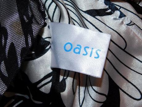 Luxusny velmi pekny korzetovy top, 36