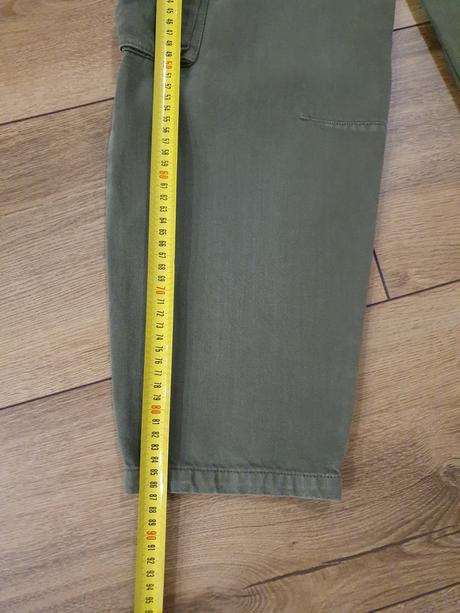 Nohavice zara, zara,152