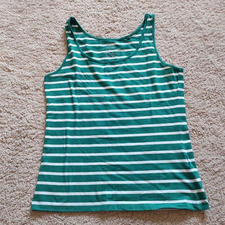 Pásikavé tielko, esmara,m