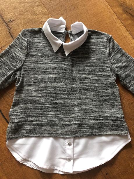 Svetrik, terranova,104