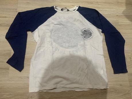 Tricko11az12r, rebel,146