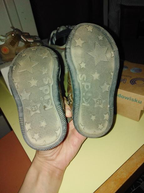 Topanocky, wojtylko,21