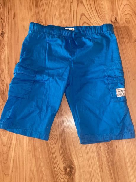 Kraťasy sinsay v. 152, sinsay,152