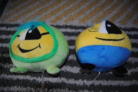 Loptoši cena spolu,