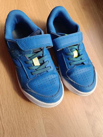 Botasky, decathlon,32