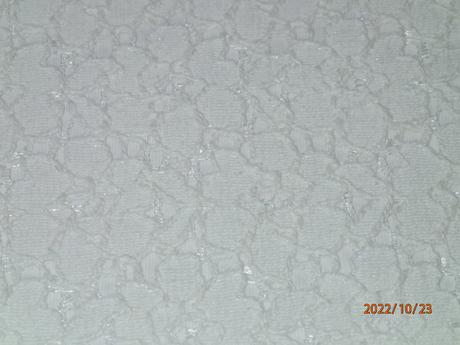 Kompletik sukienkový, carter's,86