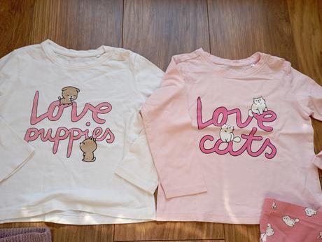 Reserved balík v 98, 86–98