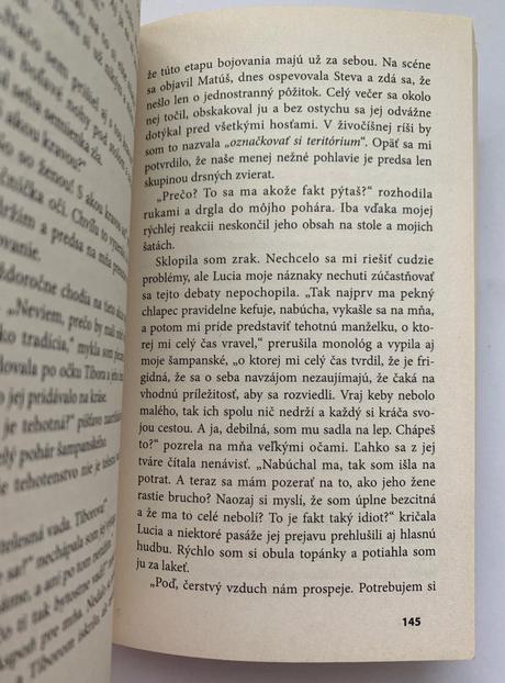 Eva hrašková - nežný dotyk nenávisti, 