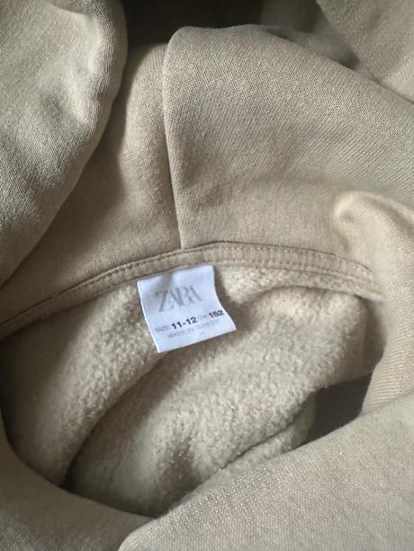 Zara mikina, zara,152