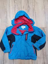 Bunda etirel, etirel,122