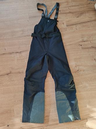 Lyžiarske nohavice, m