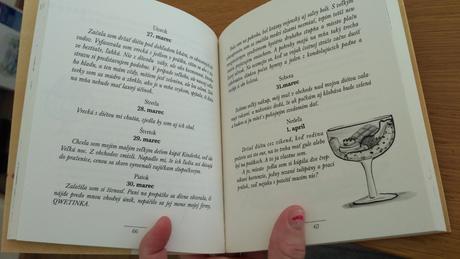 Aby ženám dobre bolo, 