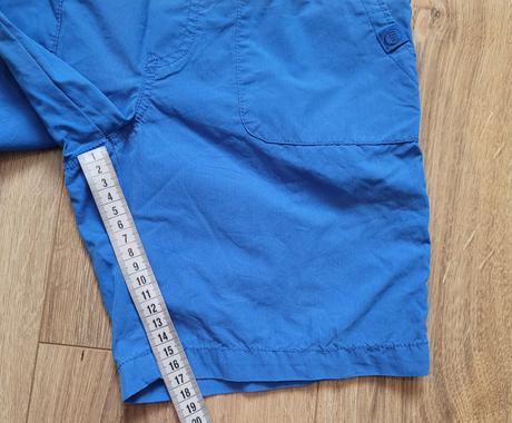 Lego kraťasy 134/140, lego,134