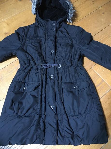 Vetrovka, marks & spencer,140