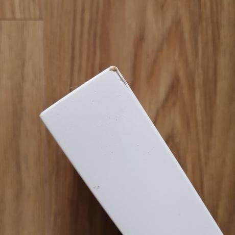 Stojan na vínko pre 19 fliaš, 