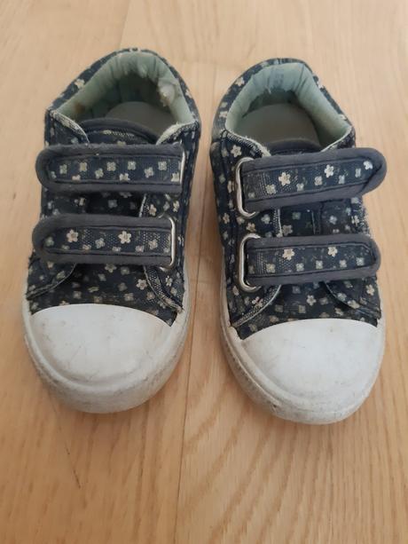 Plátenky/ lepáky 23, f&f,23