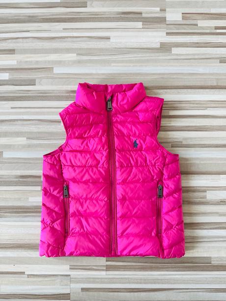 Vesta ralph lauren, ralph lauren,92