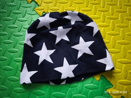 Čiapka 4-8 rokov, h&m,104