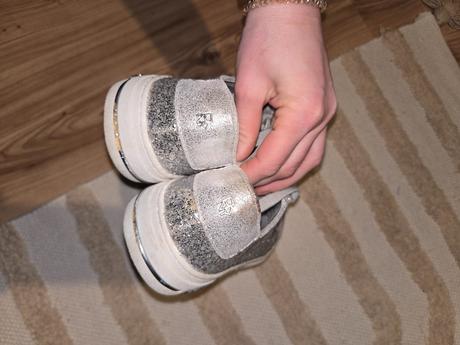 Dkny veľ.37, dkny,37