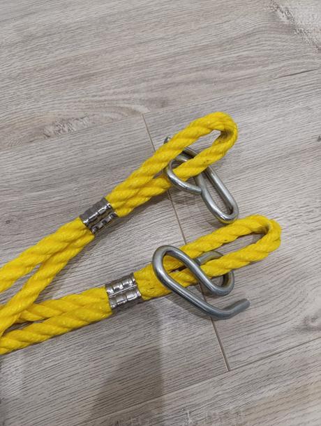 Hojdačka little tikes,